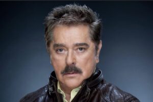Raymundo-capetillo