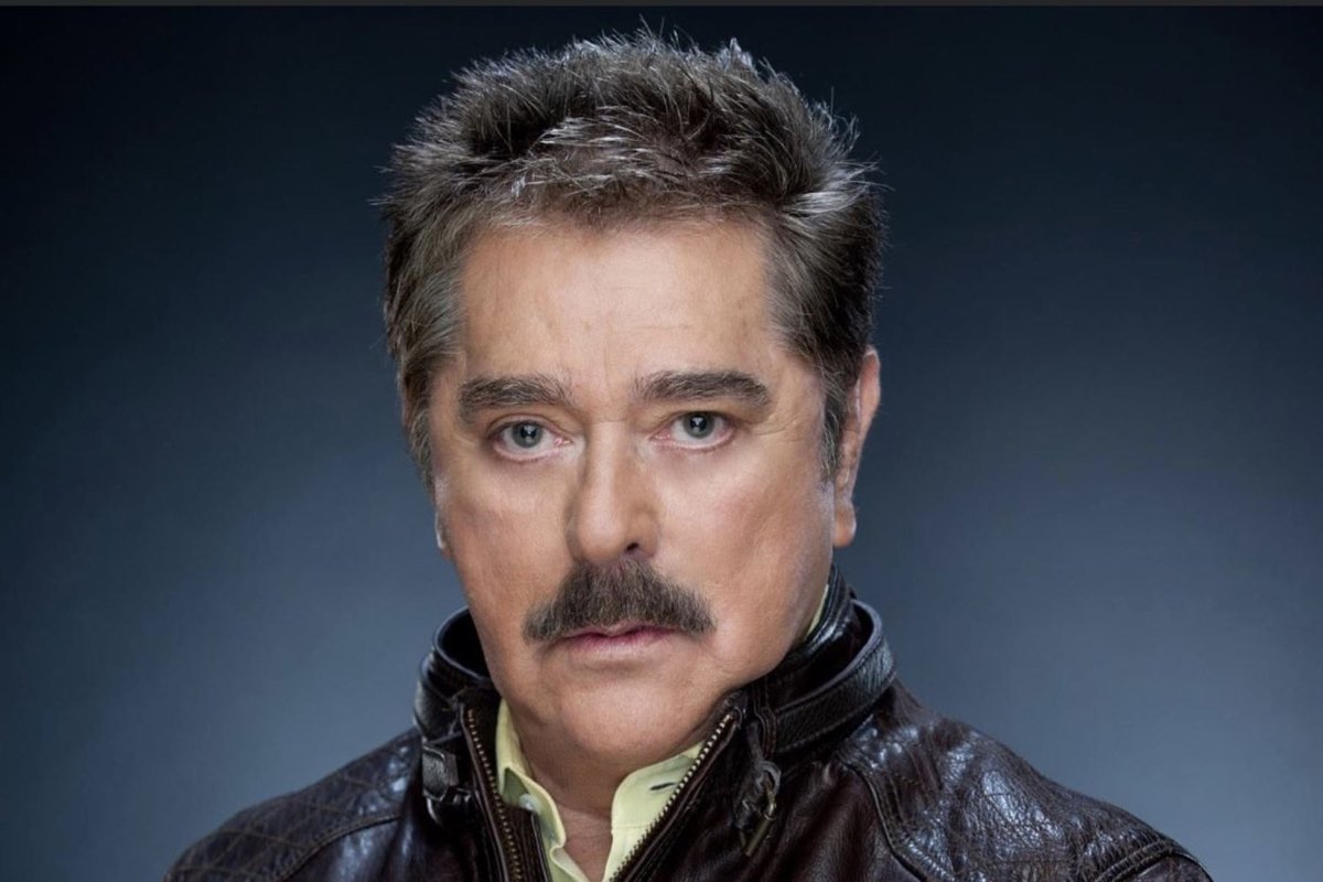 Raymundo-capetillo