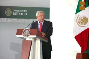 amlo2