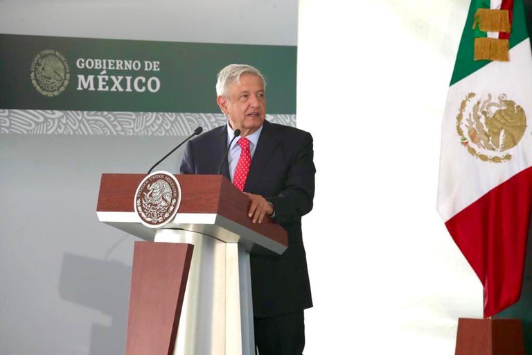 amlo2