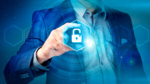 ciberseguridad