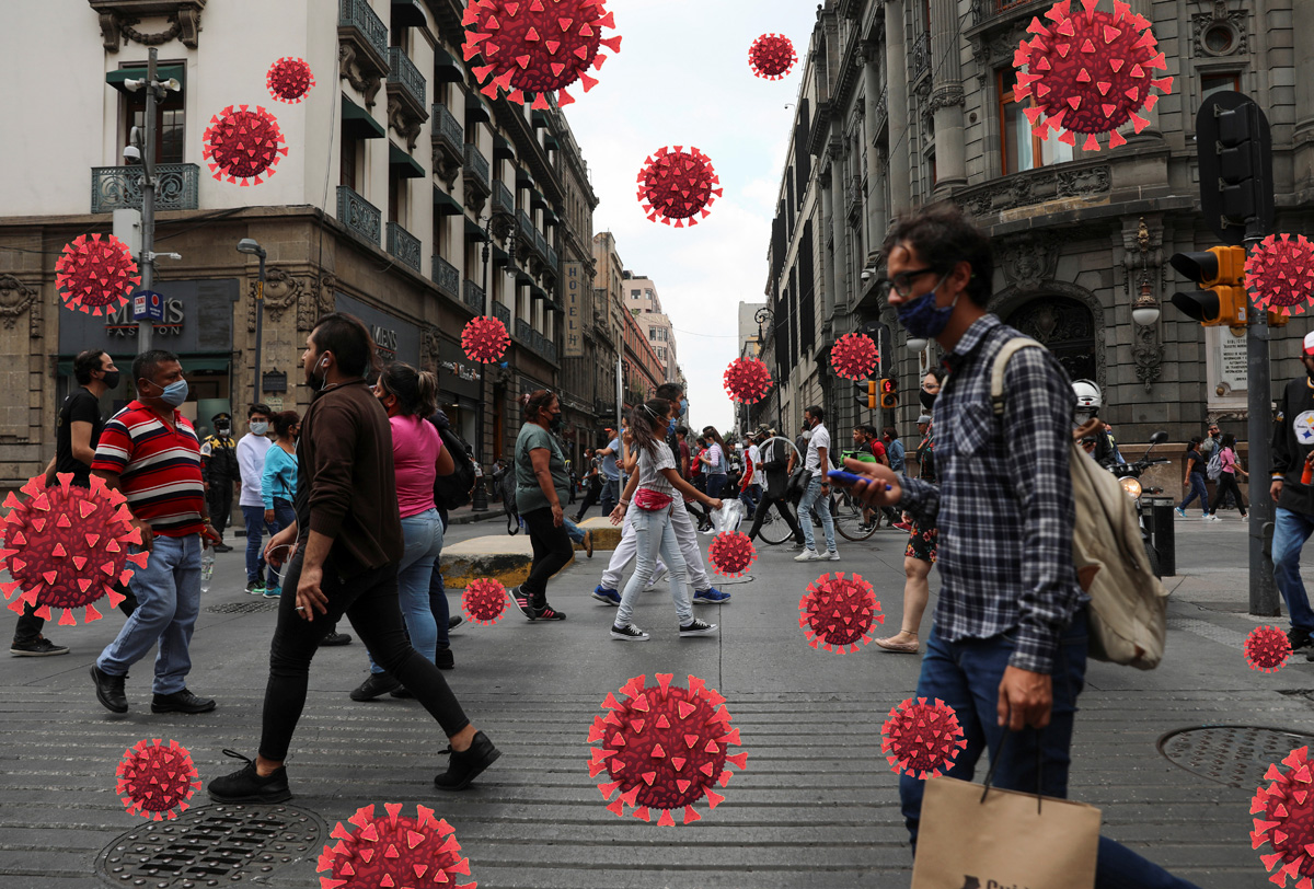 covid-19-coronavirus-aire