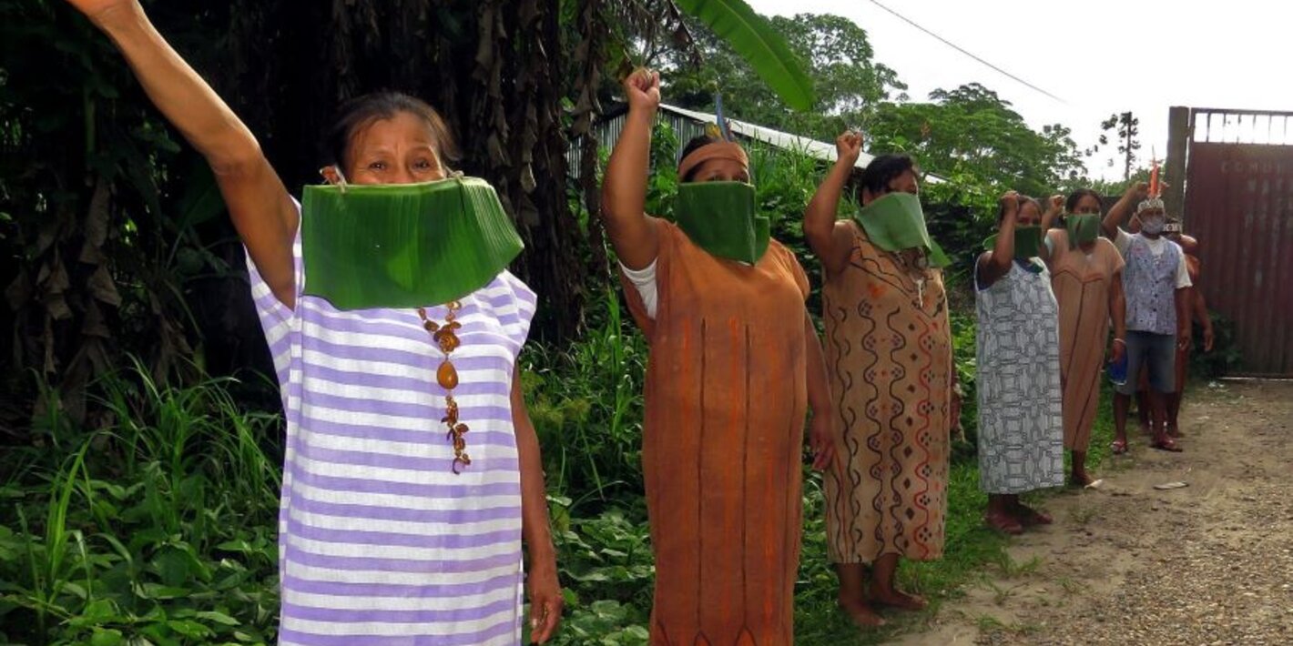 gente_amazonica_2