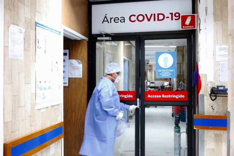 hospital-juarez-mexico-diez-atiende