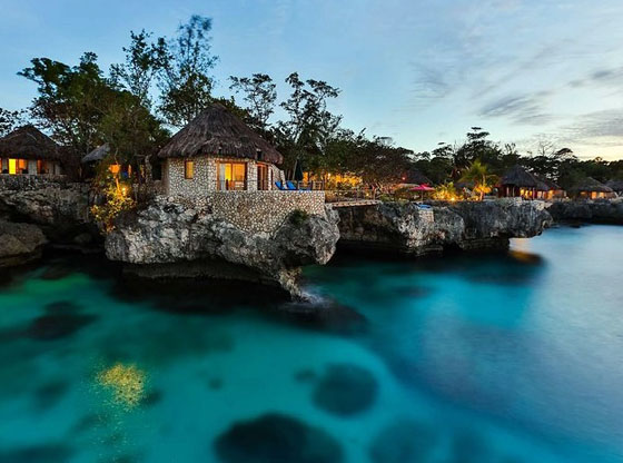 jamaica-2