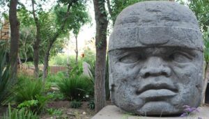 jardin-caracol-cecut