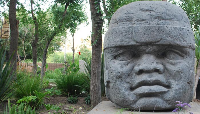 jardin-caracol-cecut