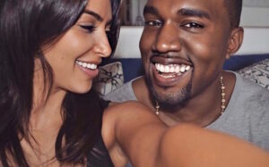 kim-kardashian-kanye-west