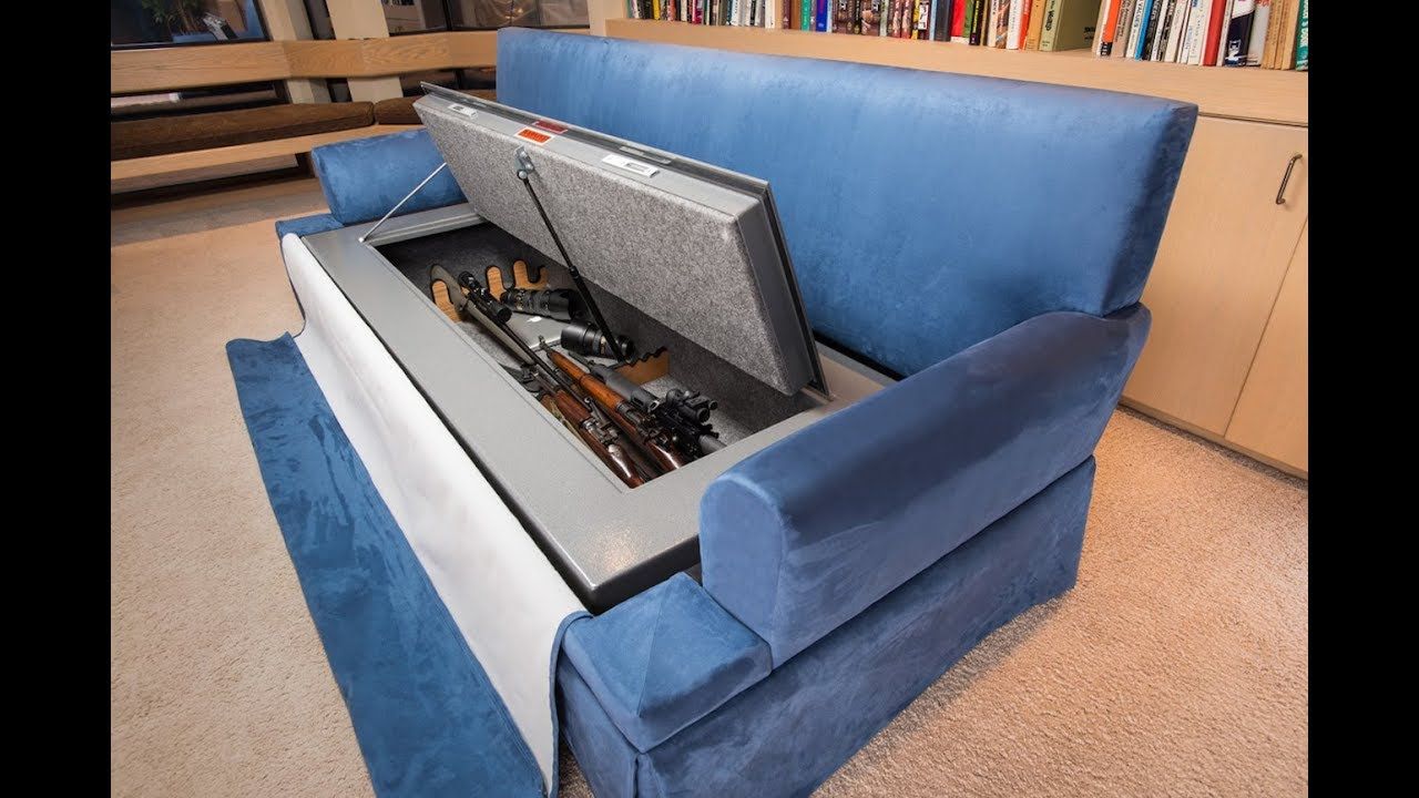 sofa1
