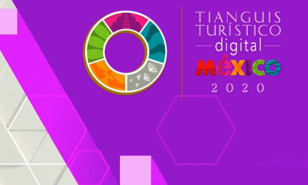 tianguis-turístico-digital-Sectur-1000x600