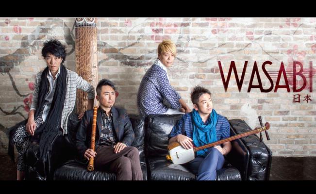wasabi_grupo
