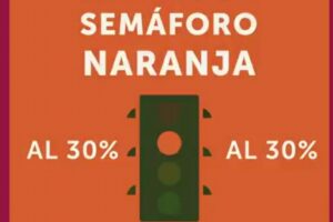 NARANJA