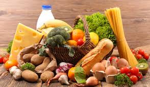 alimentos 1