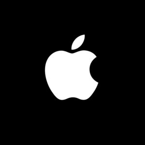 apple1