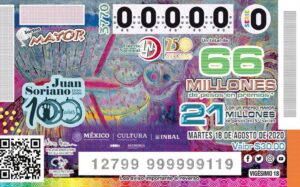 billete-imagen-pez-luminoso-creacion_17_0_757_471
