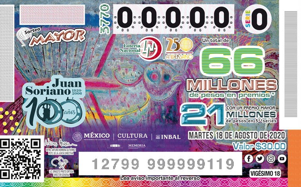 billete-imagen-pez-luminoso-creacion_17_0_757_471