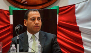 eduardo-ramirez-aguilar