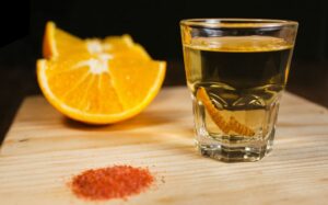 el-mezcal-es-un-destilado_1_22_998_623