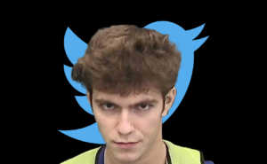 hacker
