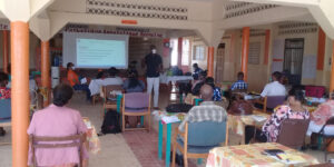 haiti-training-of-chw-2