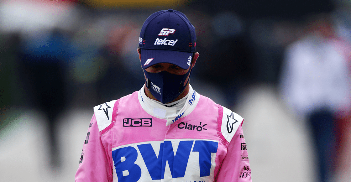 racing-point-rompe-silencio-indisciplina-sergio-checo-perez