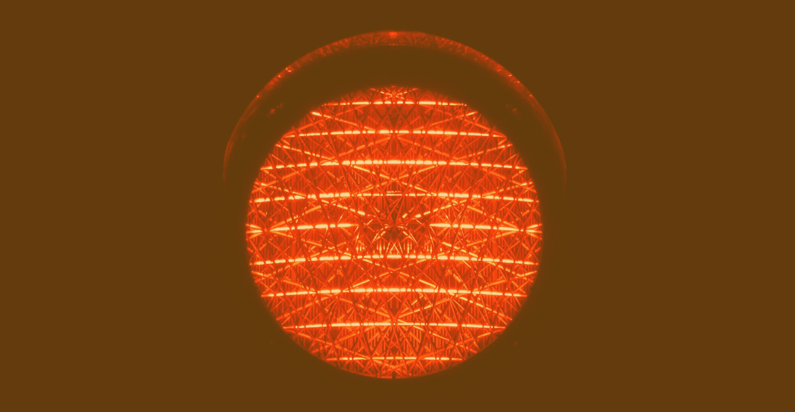 semaforo-naranja-claudia-sheinbaum-coronavirus-covid-19-cdmx-epidemia