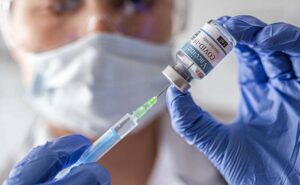 vacuna-covid-19-coronavirus