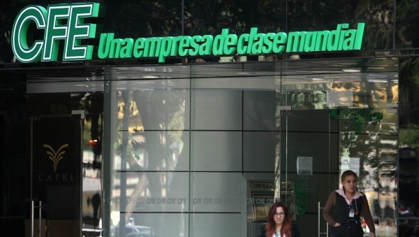 cfe1