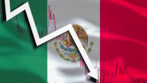 economia 2