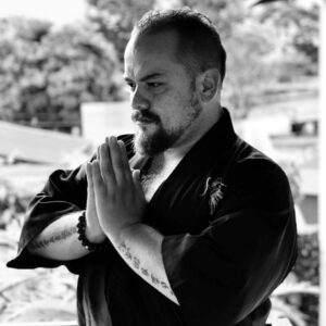 lider espiritual 3