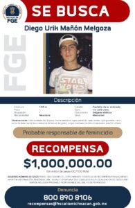 se busca