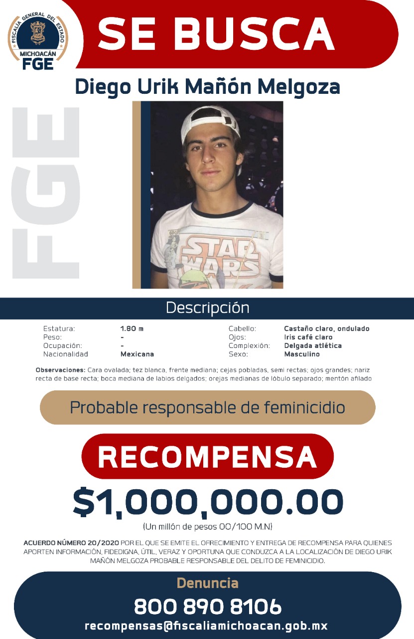 se busca