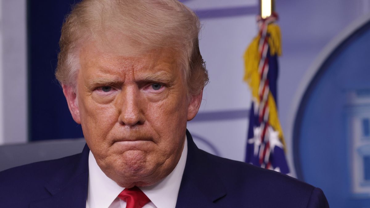 trump1
