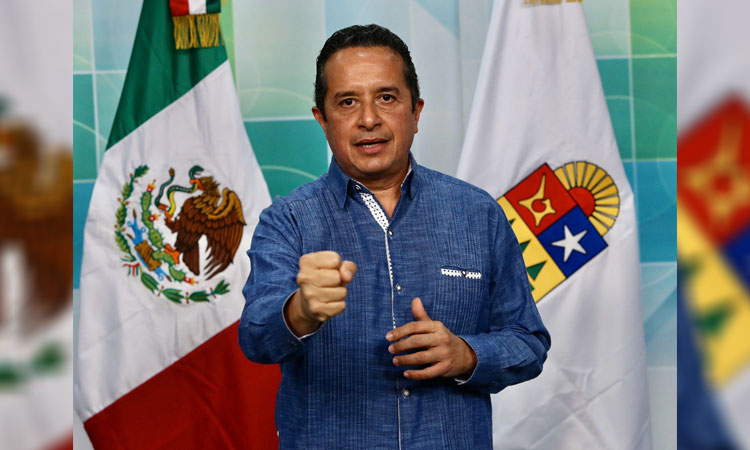 Carlos-Joaquín-anunció-nuevas-medidas-más-estrictas-para-salvar-vidas-ante-la-emergencia-del-COVID-19