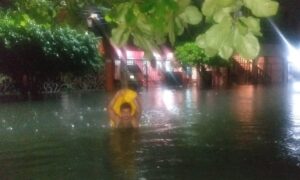 LLUVIAS-TABASCO