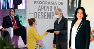 Rodrigo-Jarque-Martha-Hilda-Alfredo-Del-Mazo