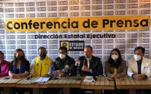 dieron-una-conferencia-en-la