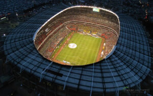 estadio-azteca-mexico-hd-widescreen-wallpaper