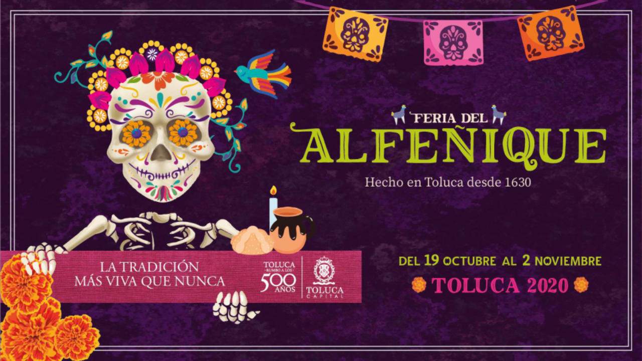 feria1