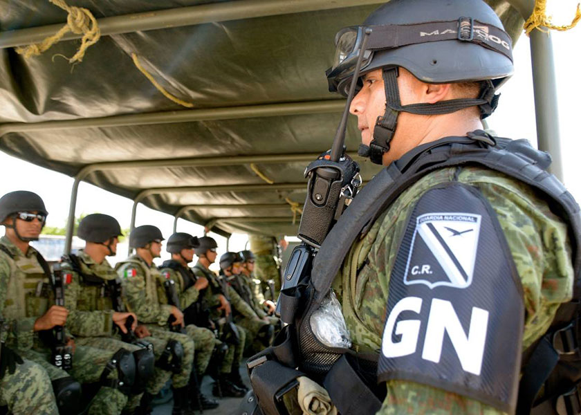 guardia-nacional