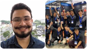 ingeniero-mexicano-robot-japon