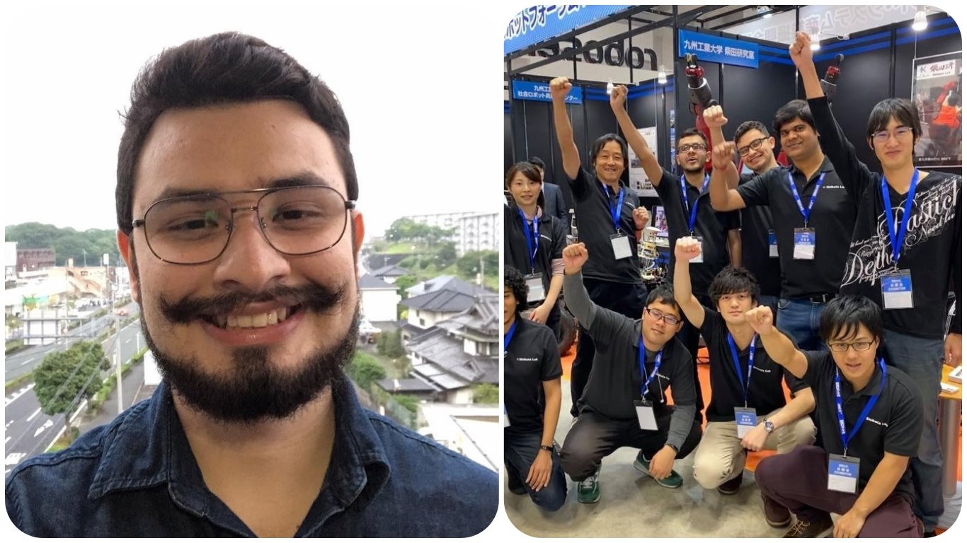 ingeniero-mexicano-robot-japon