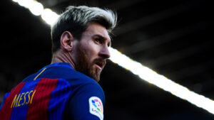 lionel_messi_4k_3