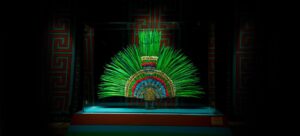 peliculas_que_hablan_de_los_aztecas-