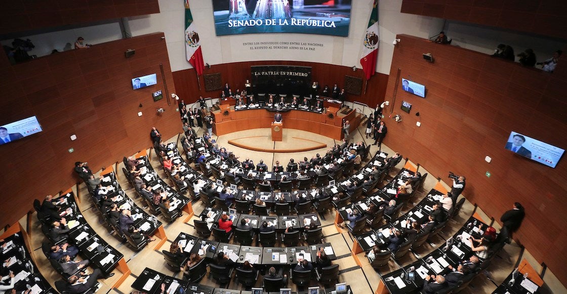 senado-mexico-plurinominales_1