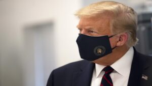 trump-covid-afp