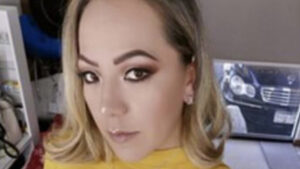 xitlali_lizabeth_ballesteros-1200x675