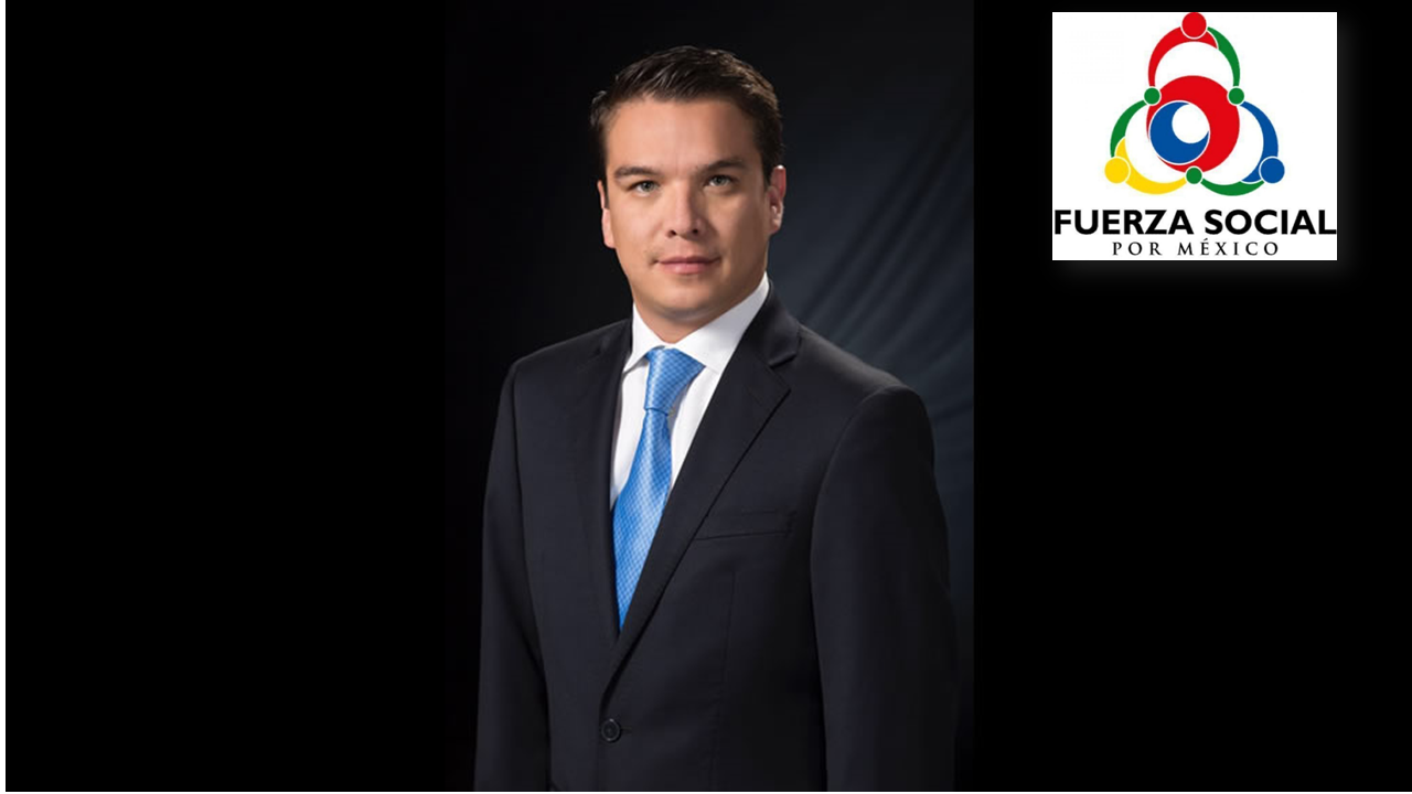 gerardo y logo