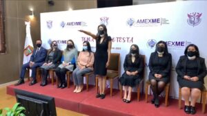 AMEXME-4