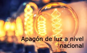 apagon-nivel-nacional-reportes-usuarios_0_1_1200_745